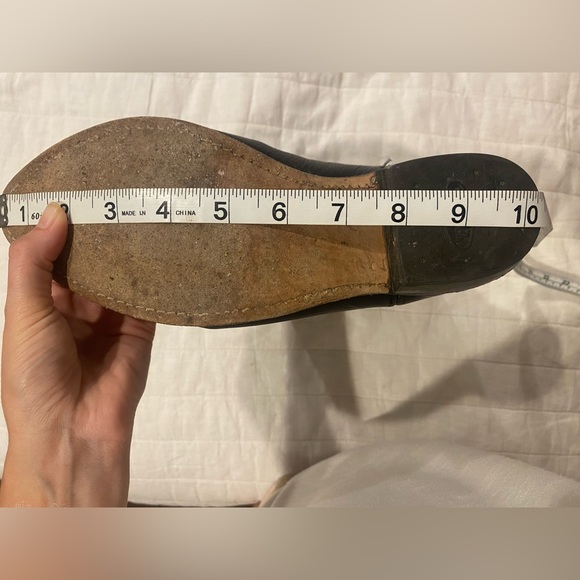 Women’s Abilene Boots - Picture 6 of 9